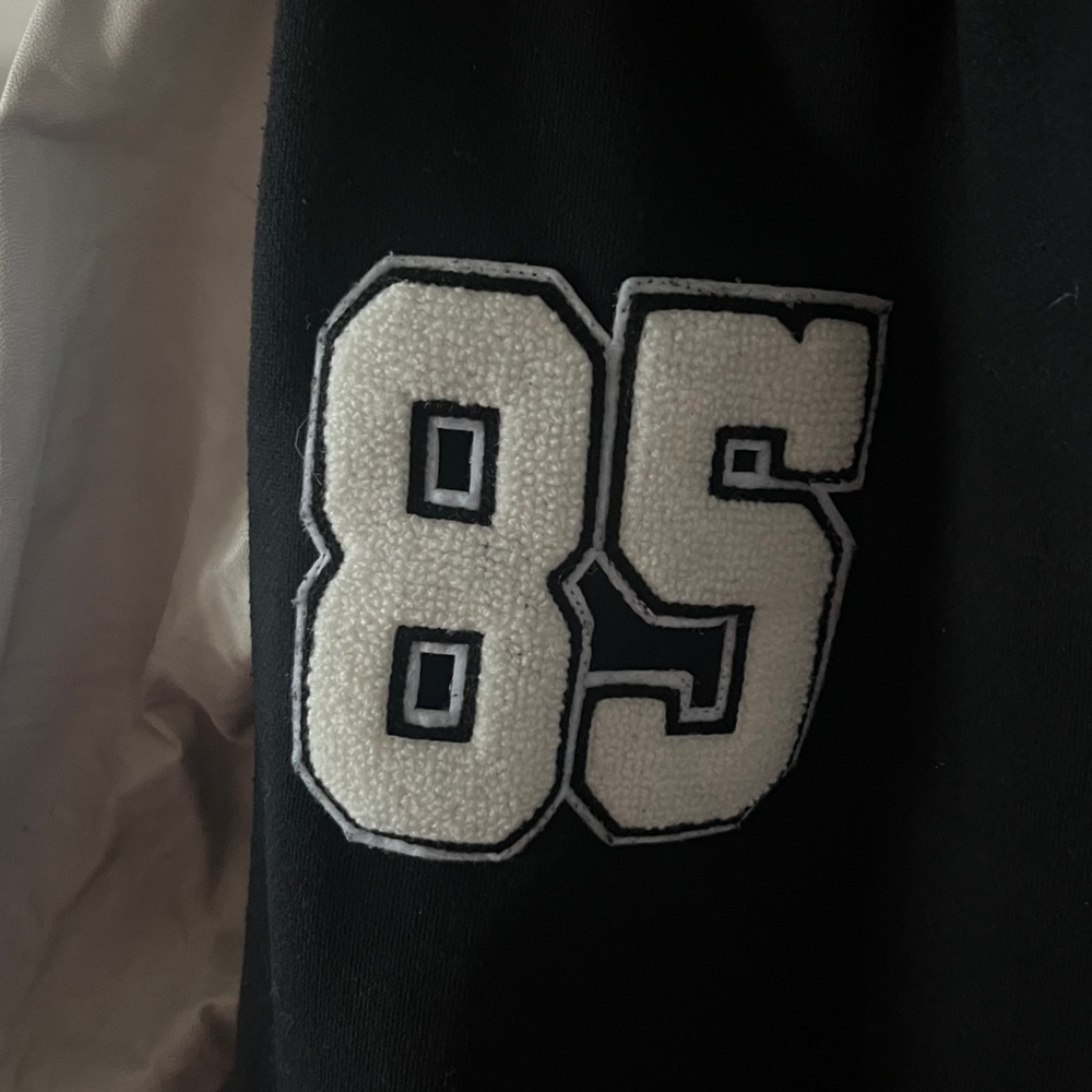 1985 Varsity Jacket - Picture 4 of 6